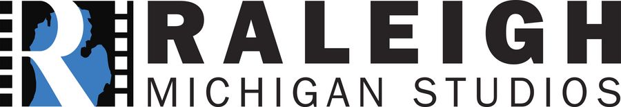 raleigh-michigan-studios-logo-640x480jpg Raleigh Michigan Studios