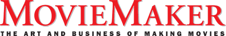 MovieMaker Magazine