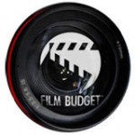 Film Budgets | FilmBudget.com