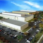 Michigan Motion Picture Studios