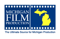 Michigan Film Production - The Michigan Film Source