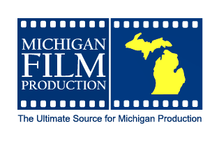 Michigan Film Production
