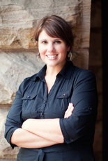 Michigan Film Production | Carrie Jones