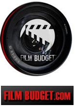 Film Budget