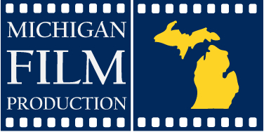 Michigan Film Production